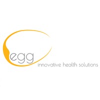 egg srl Logo