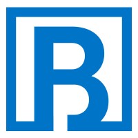 B Media Shop Logo