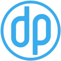 Depanel Venezuela Logo