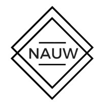NAUW Logo