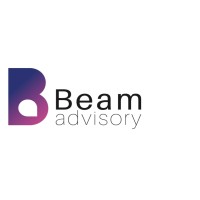 BEAM Advisory Logo