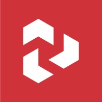 Andorra Business Logo