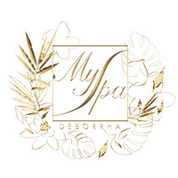 Myspa Logo