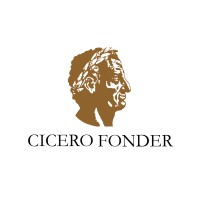 Cicero Fonder Logo
