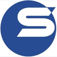Sideros Engineering Logo