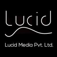 Lucid Nepal (Lucid Media Pvt. Ltd) Logo