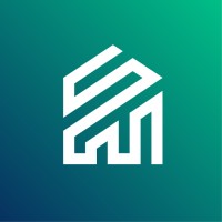 Southern Trust Mortgage Logo