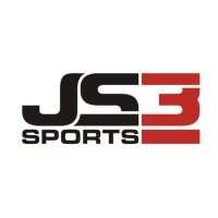 JS3 Sports Ltd Logo