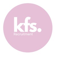 KFS Recruitment Logo