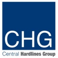 Central Hardline Group Logo