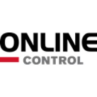Online Control Ltd. Logo