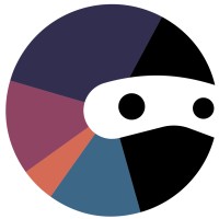 Dataninja Logo