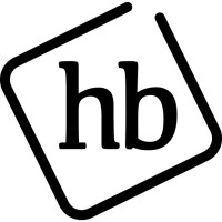 Holdingbay - Web Development Agency Logo