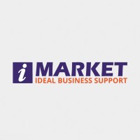 iMarket Logo