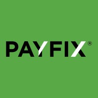 PayFix Logo