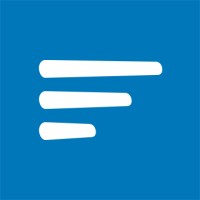Mooven Consulting Logo