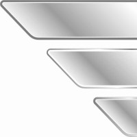 Svenska motorsportförbundet Logo