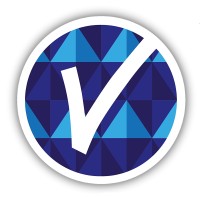 MH Security Logo