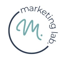 Marketing Lab Logo