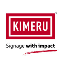 Kimeru Logo
