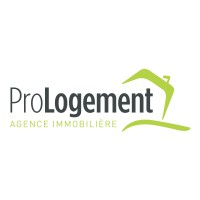 Pro Logement Logo