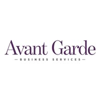 Avant Garde Business Services Logo