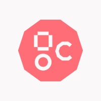Graphcore Logo