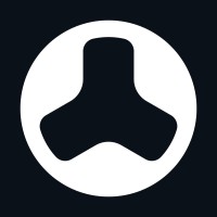 FAZUA Logo