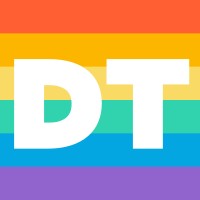 Dialogue Theory Logo
