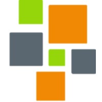 Southport Services Group Logo