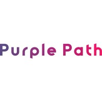 Purple Path S.L. Logo