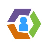 SafeGenerations Logo