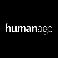 Human Age Technology Logo
