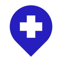 Roundtrip Logo