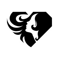 Womens Best Logo
