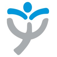 Perfil Consultoria Júnior Logo