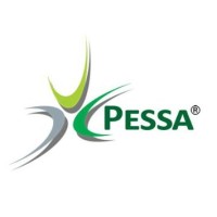 PESSA S.A Logo