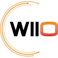 WIIO Logo