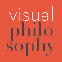VisualPhilosophy Logo