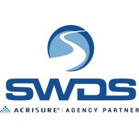SWDS Acrisure Agency Partner Logo