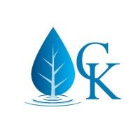 Culp & Kelly, LLP Logo