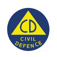 Waikato Civil Defence and Emergency Management Group Logo