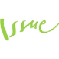Issue Magazine Logo