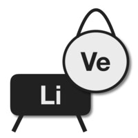 Ling and Verschuren Group Ltd. Logo