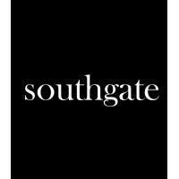 southgate (registered association) Logo