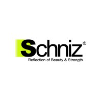 Schniz Logo