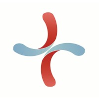Medical Diagnosis LTD Logo