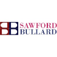 Sawford Bullard Logo