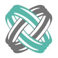 Flutaro UG (haftungsbeschränkt) Logo