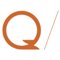 Q Living Copenhagen Logo